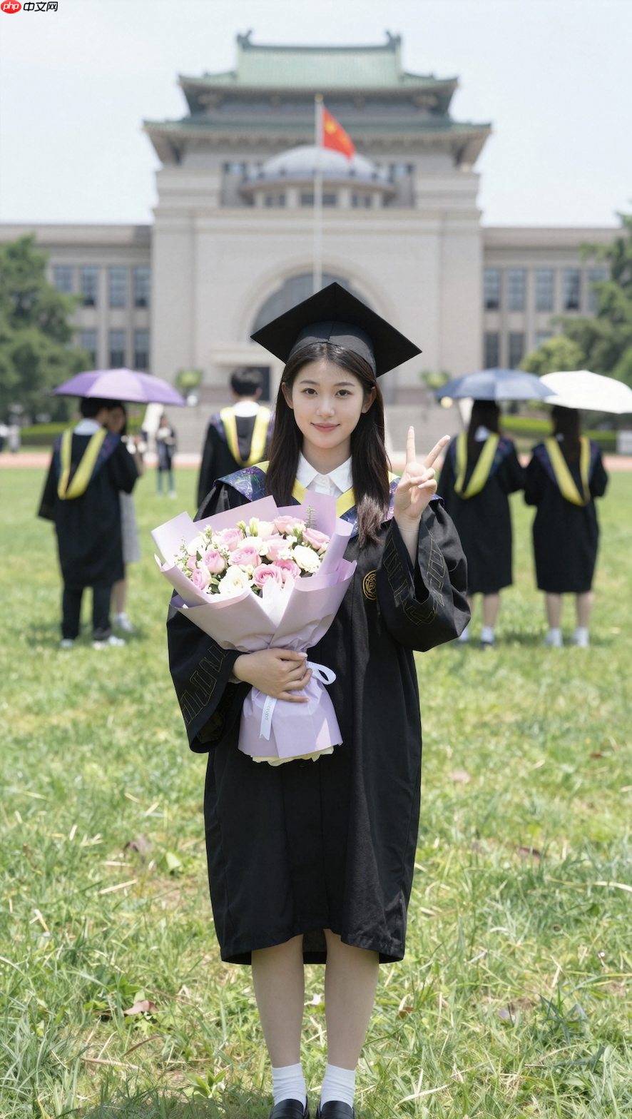 阿里通义最新生图模型 Z-Image 发布首日下载量达 50 万