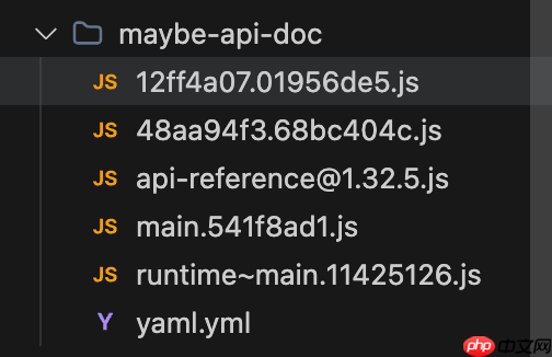 模力方舟 Gitee AI，差点我就骂娘了！
