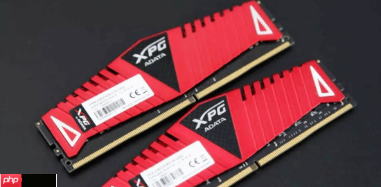 科技巨头集体预警!内存芯片明年价格恐狂飙50%