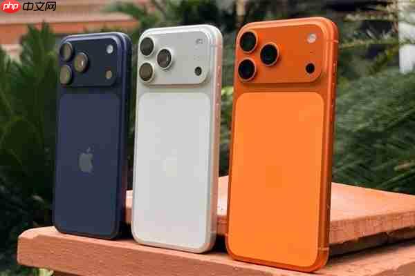 14年来首次！苹果手机今年出货量将超越三星：拿下全球第一