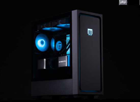 硬件全线涨价 整机商警告:现在不升级 之后只能更贵