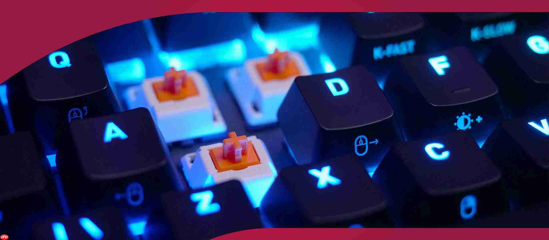 CHERRY 樱桃轴体生产移至中国与斯洛伐克,考虑出售外设或另一部门