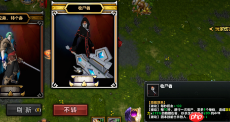 KK官方对战平台新图《不思议作战》上线即爆火！随机冒险玩法引玩家狂赞！