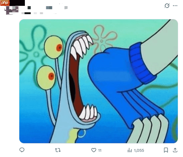 《漫威争锋》毒液新皮肤好评如潮：性感翘臀 甜的发齁！