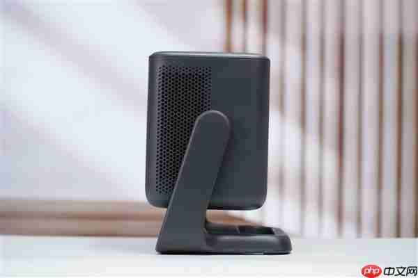 千元高刷王!哈趣投影H3 Ultra Max图赏