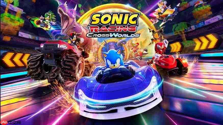 靠免费游戏赚钱开发新作 世嘉财报披露战略布局