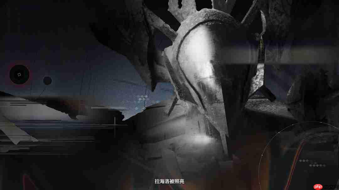 《鸣潮》3.0卫星角色大公开!可爱辣妹大雷御姐等