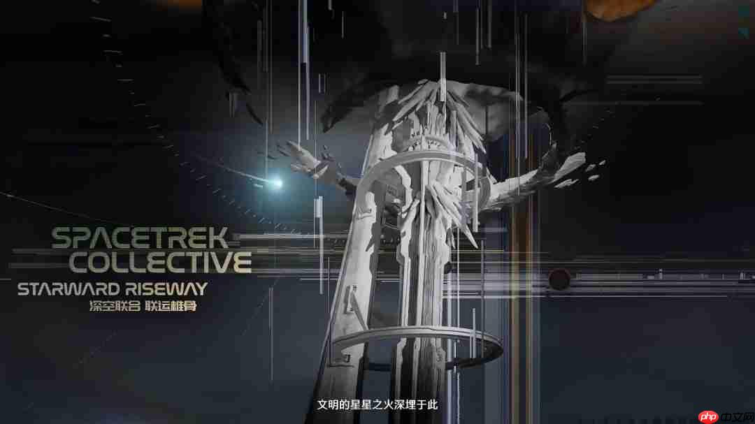 《鸣潮》3.0卫星角色大公开!可爱辣妹大雷御姐等