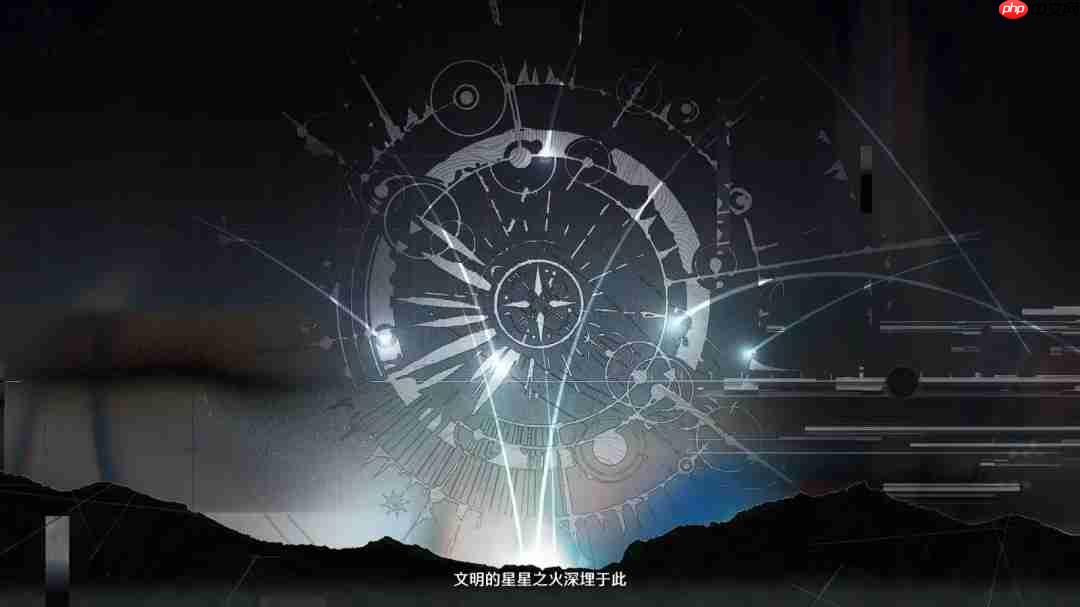 《鸣潮》3.0卫星角色大公开!可爱辣妹大雷御姐等