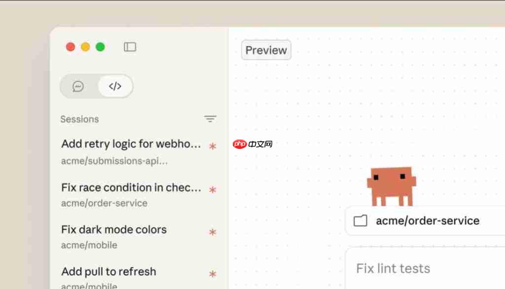 Claude Opus 4.5登场！程式编写最强 还能整合Chrome与Excel