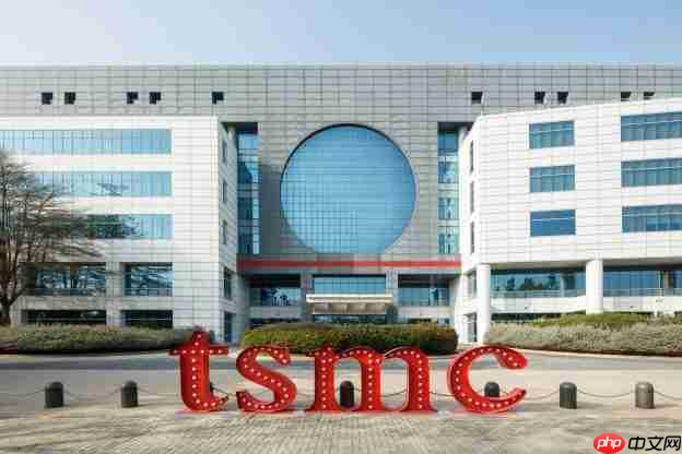 英特尔否认台积电指控:严禁使用或转移任何第三方的机密信息