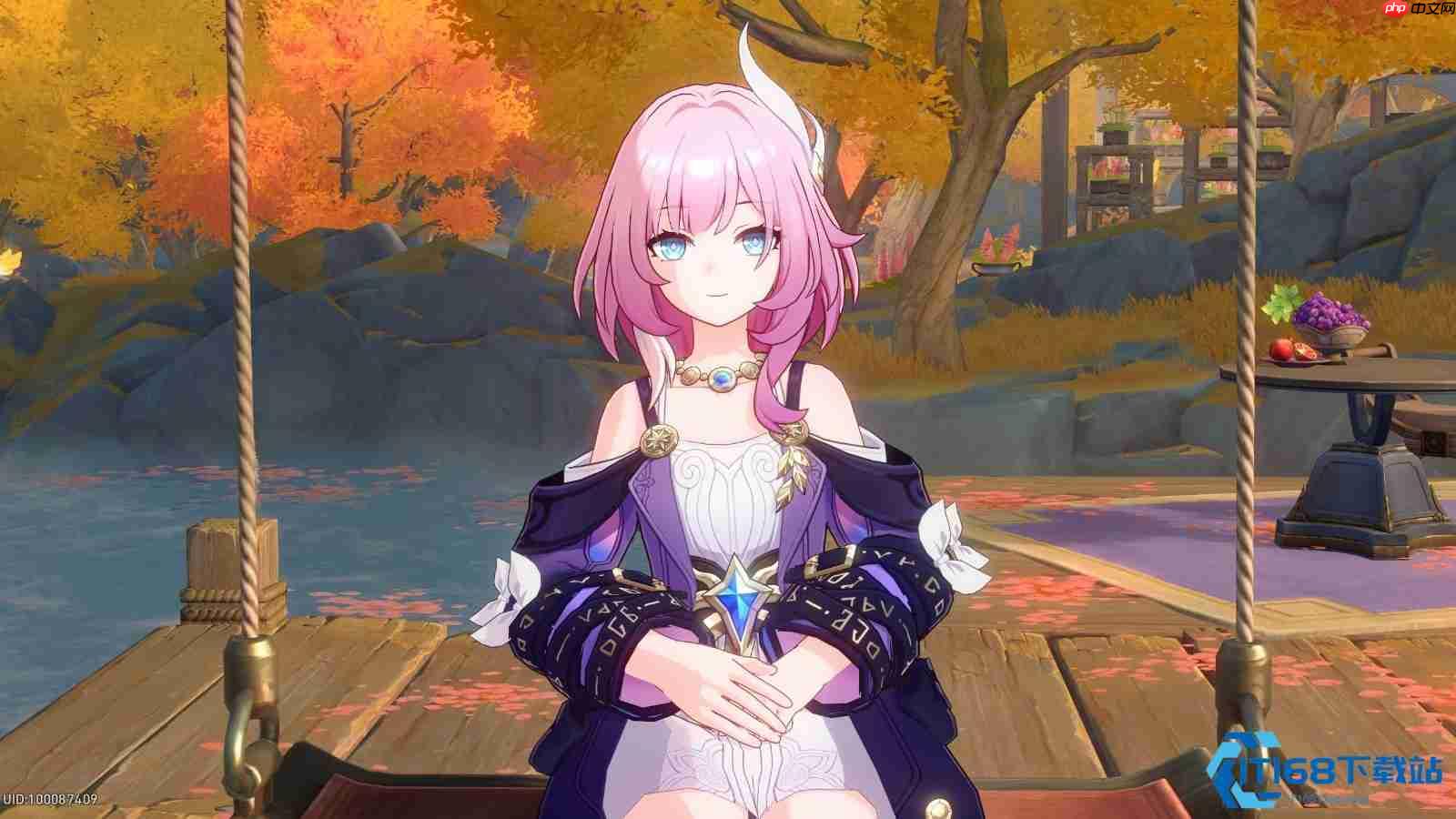 幻塔昔涟全方位培养指南 五星全能辅助提升队伍战力