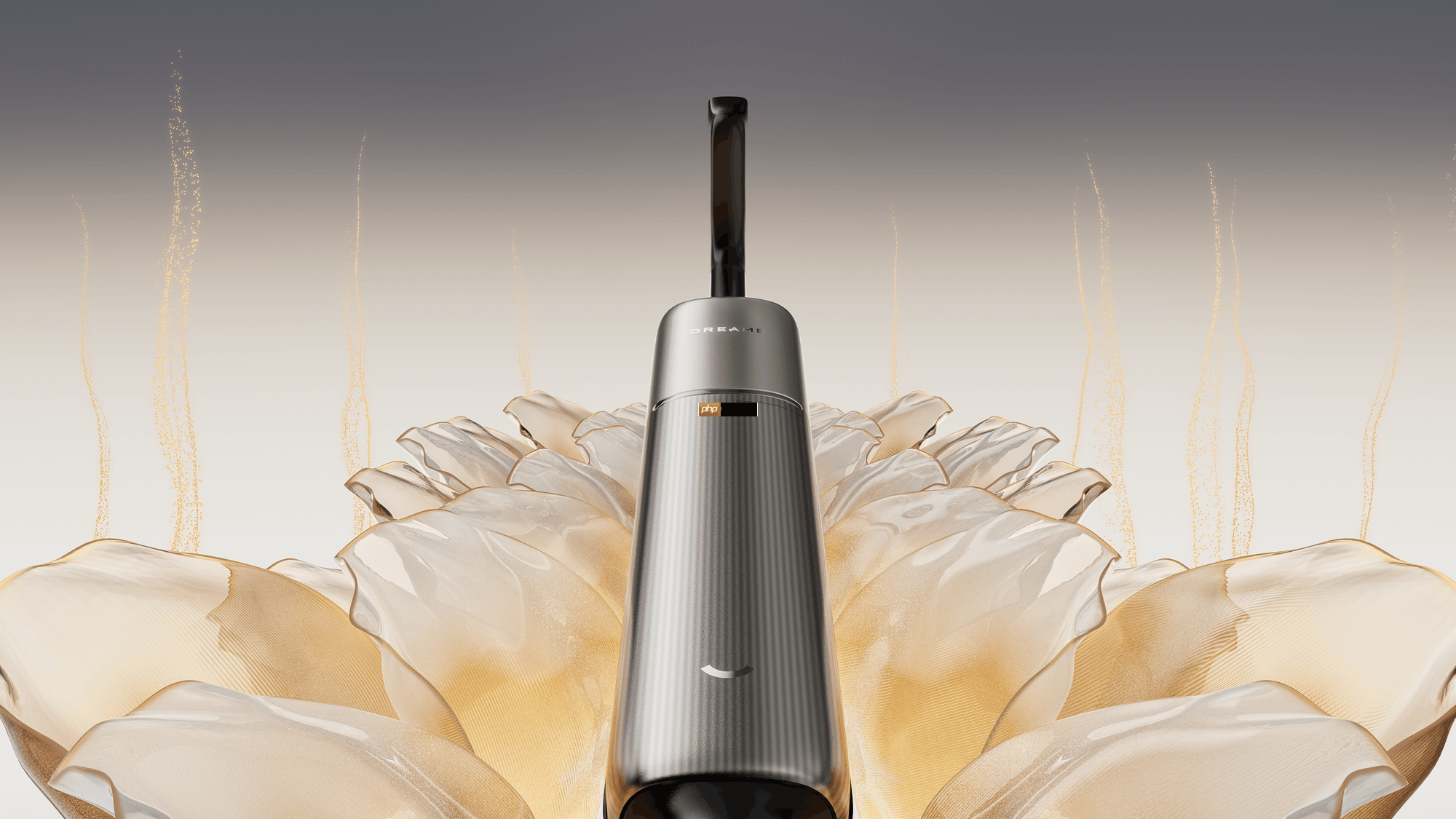 脚印、毛发、猫砂粒，一台追觅T60Ultra洗地机全解决