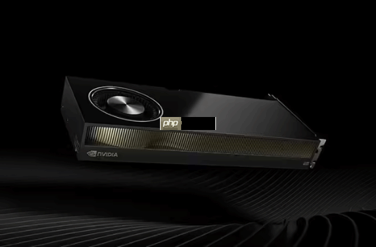 英伟达新款 RTX 6000D 显卡现身：156SM 预计配备 84GB 显存