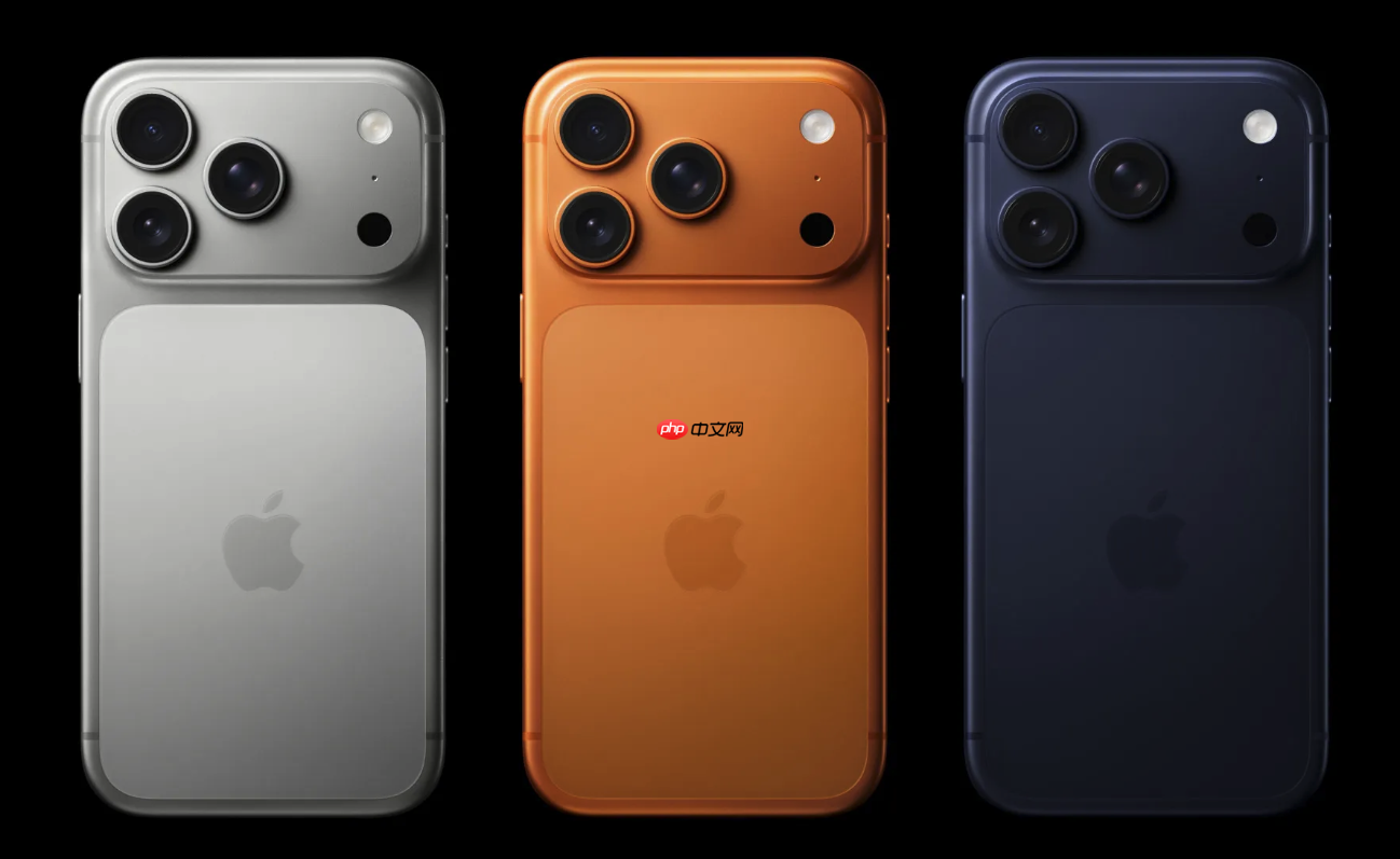 苹果第一！10月国内手机市场份额曝光