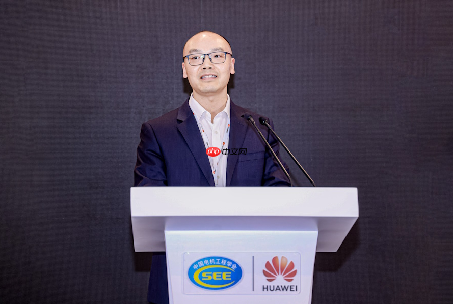 支撑新型电力系统高质量发展，构网型储能应用与发展论坛成功举办