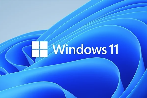 微软Windows 11更新现重大翻车：PC游戏性能暴降50% - php中文网