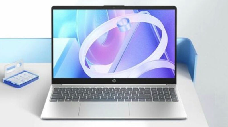 惠普宣布重大重组计划，将在芯片成本飙升背景下裁员数千人