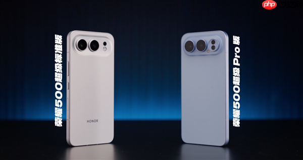 8000mAh电池+骁龙8至尊版 你跟我说这是线下机!