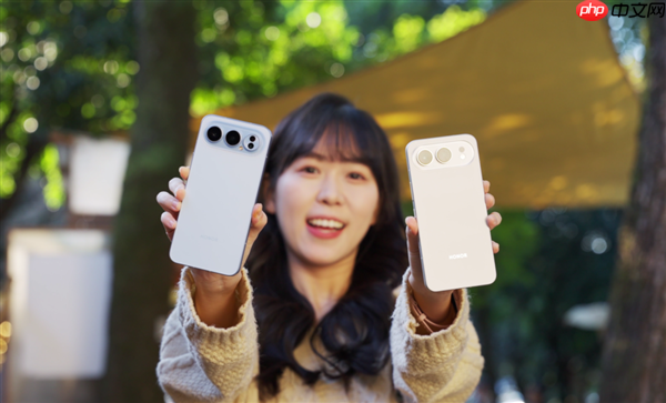 8000mAh电池+骁龙8至尊版 你跟我说这是线下机!