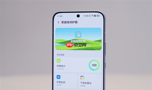 8000mAh电池+骁龙8至尊版 你跟我说这是线下机!