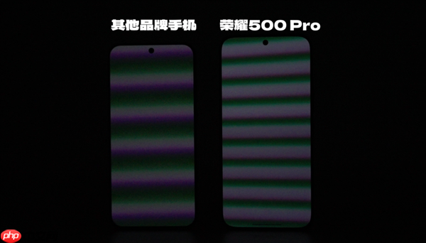 8000mAh电池+骁龙8至尊版 你跟我说这是线下机!