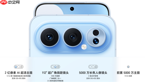 8000mAh电池+骁龙8至尊版 你跟我说这是线下机!