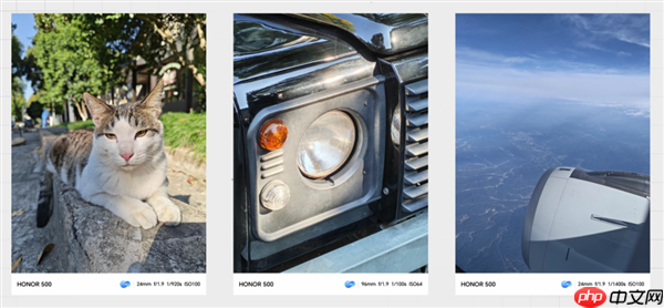 8000mAh电池+骁龙8至尊版 你跟我说这是线下机!