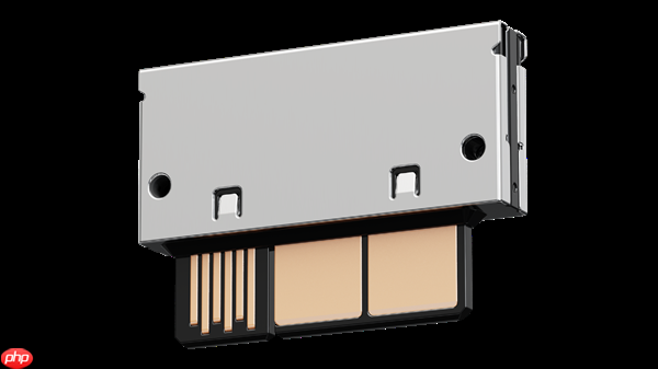 七彩虹无线显卡来了!iGame RTX 50 Ultra Z系列正式开售:首发2799元起