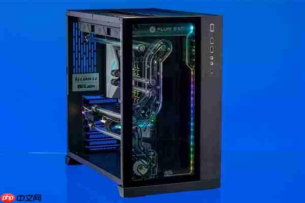 教你如何将网页视频变清晰 仅限N卡用户且免费