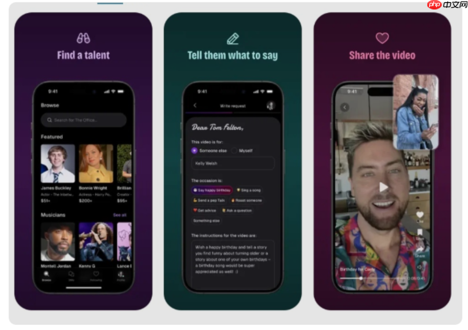 cameo 诉 openai 商标案获阶段性胜利,法官下达临时限制令