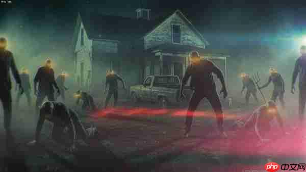 《使命召唤：黑色行动7》射击盛宴！耕升 RTX 5080 炫光 OC战场博弈