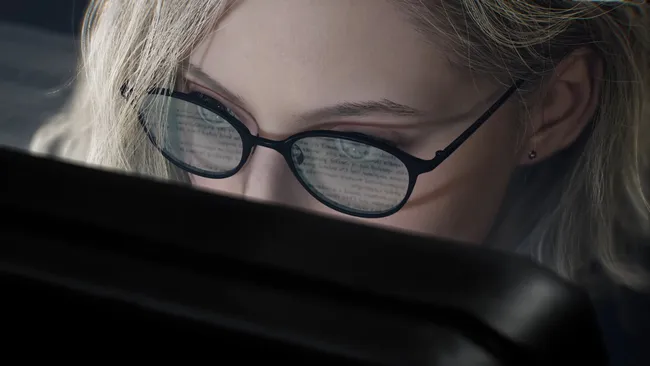 《生化危机9：安魂曲》是系列开发试错最多的一代！浣熊市将全面翻新