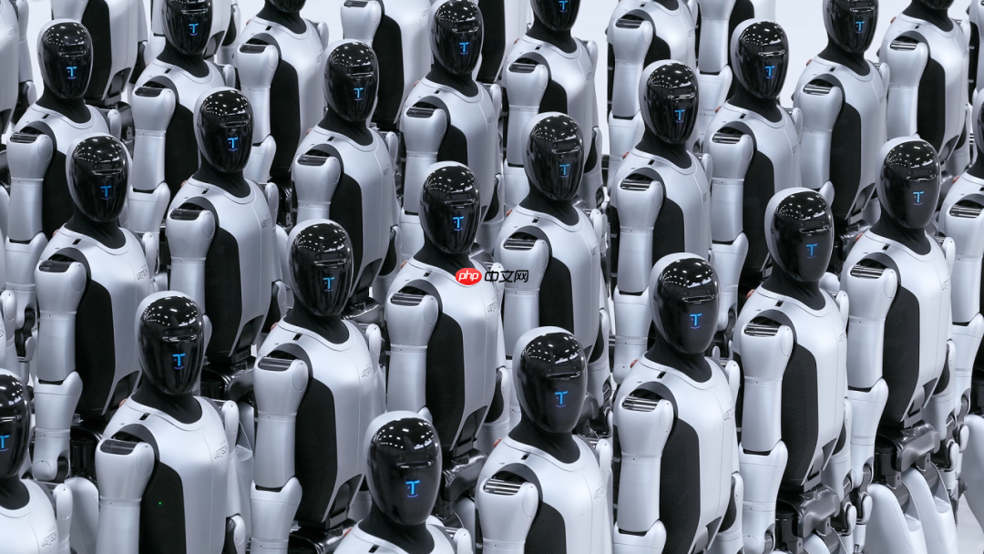 2.64 亿元,优必选刷新人形机器人订单金额纪录