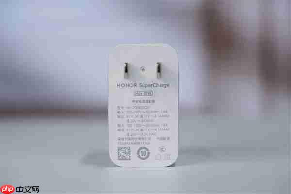 同档最强2亿像素AI主摄！荣耀500 Pro图赏