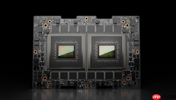 规模等于一线手机大厂 NVIDIA转向LPDDR内存：巨大冲击来袭