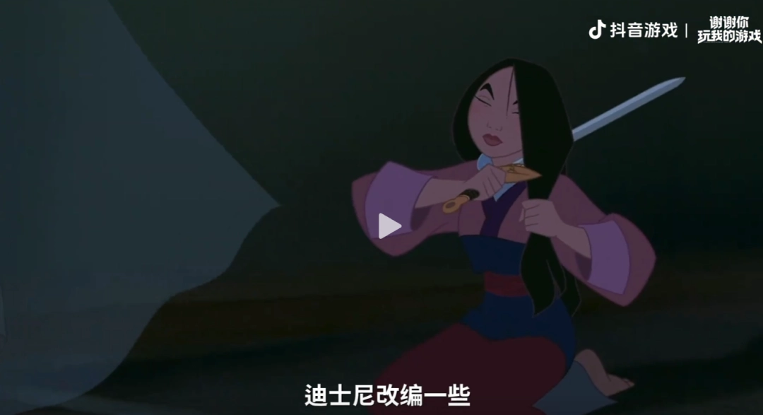 为何国产单机选用外国题材?《湮灭之潮》制作人回应