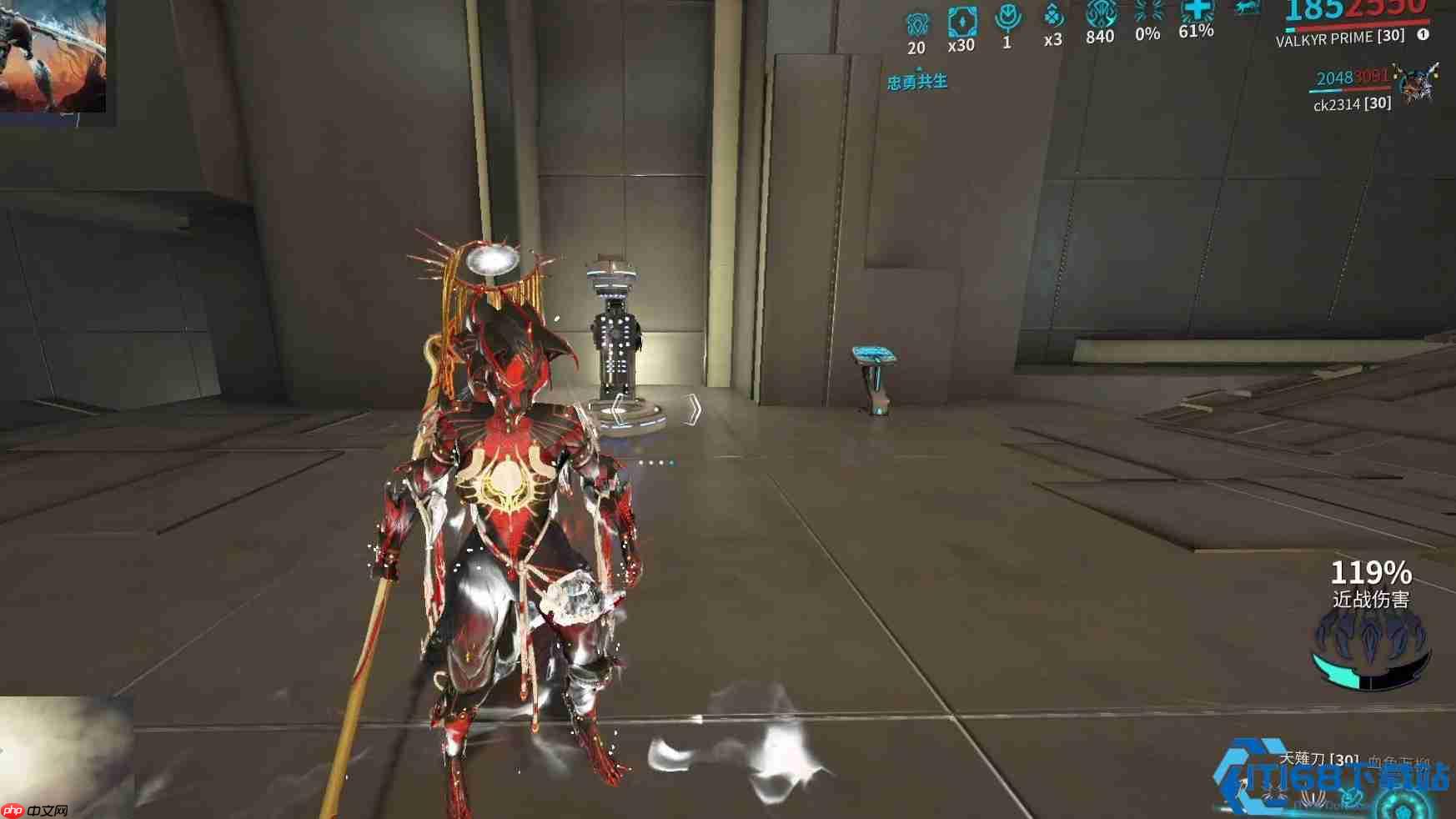 新手武器选择全攻略：高效战斗的入门指南