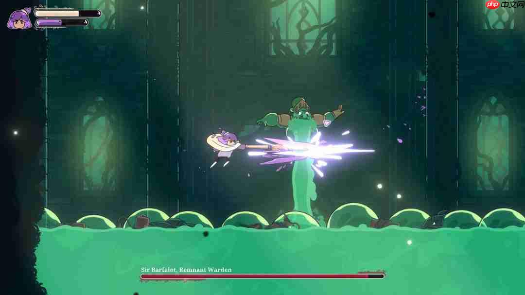 Steam新游周报:《骑砍2》DLC上线!