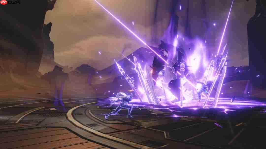 Steam新游周报:《骑砍2》DLC上线!