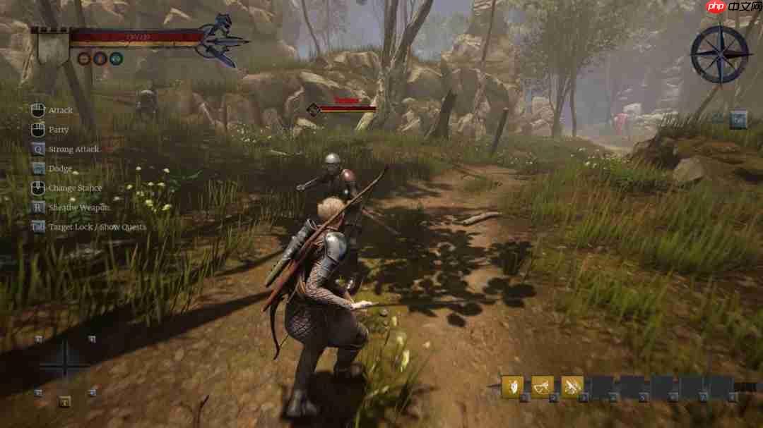 Steam新游周报:《骑砍2》DLC上线!