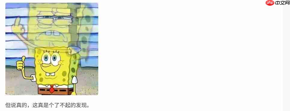 居然是双黄蛋！ 玩家分享亚马逊错发两台PS5给他的幸运时刻