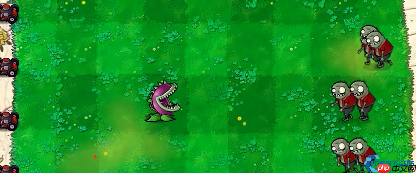 金坷垃使用指南:修改版隐藏神器全解析