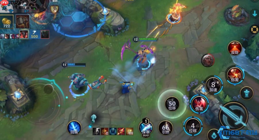 凯隐变身全攻略:能量积攒与形态选择的终极指南