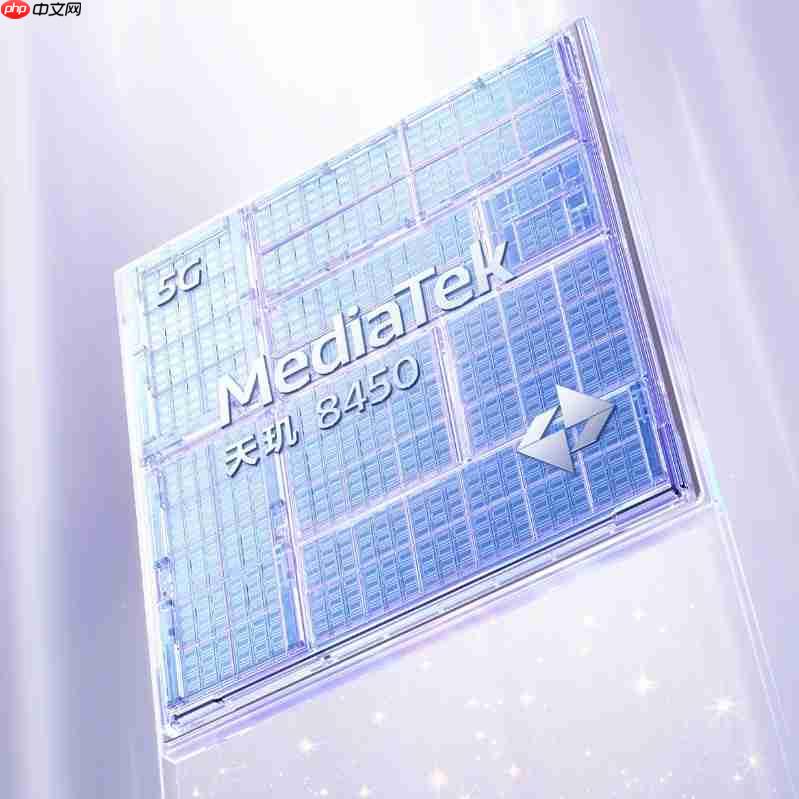 OPPO Reno15系列正式开售：实况神机与直播神器登场，售价2999元起