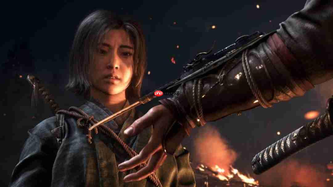 腾讯13亿美元投资完成 育碧预告“全新运营模式”