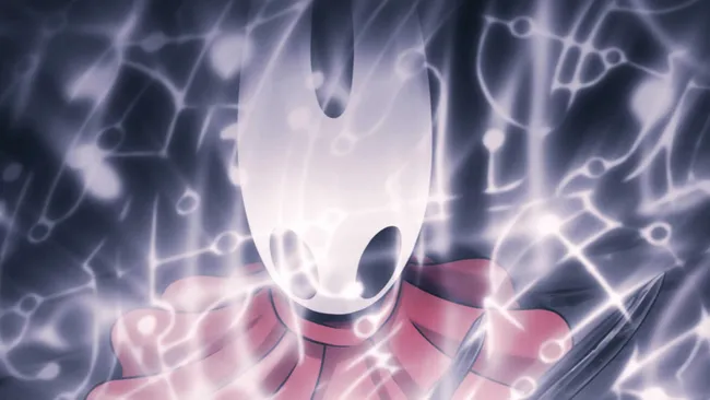 《丝之歌》开发者:互联网太发达 很难在游戏里藏东西