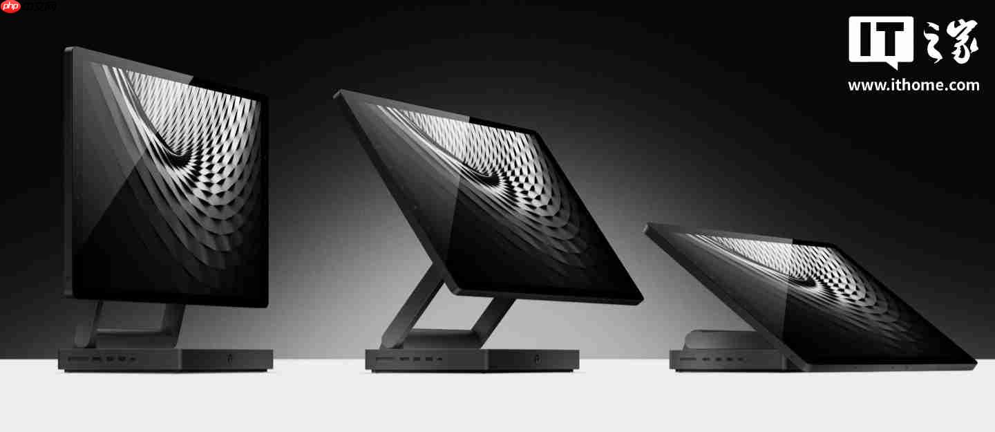 罗永浩:当年如果不做 TNT,锤子科技有可能多撑几年