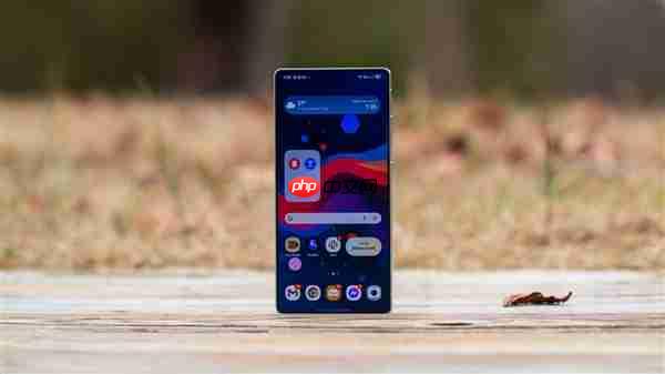 全球首款2nm手机芯片!三星Exynos 2600采购价比高通骁龙8E5还便宜