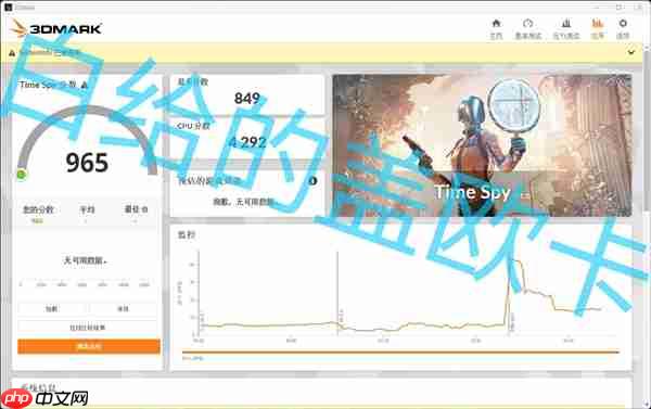 Intel Panther Lake突然开卖!不过是工程样品